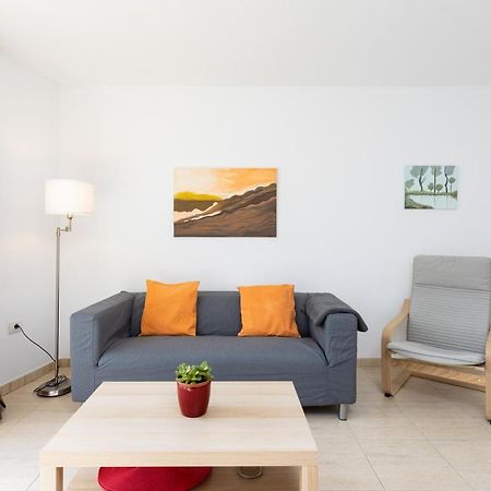 Home2Book Jolly Home Radazul, Terrace & Wifi 外观 照片