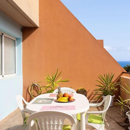 Home2Book Jolly Home Radazul, Terrace & Wifi 外观 照片