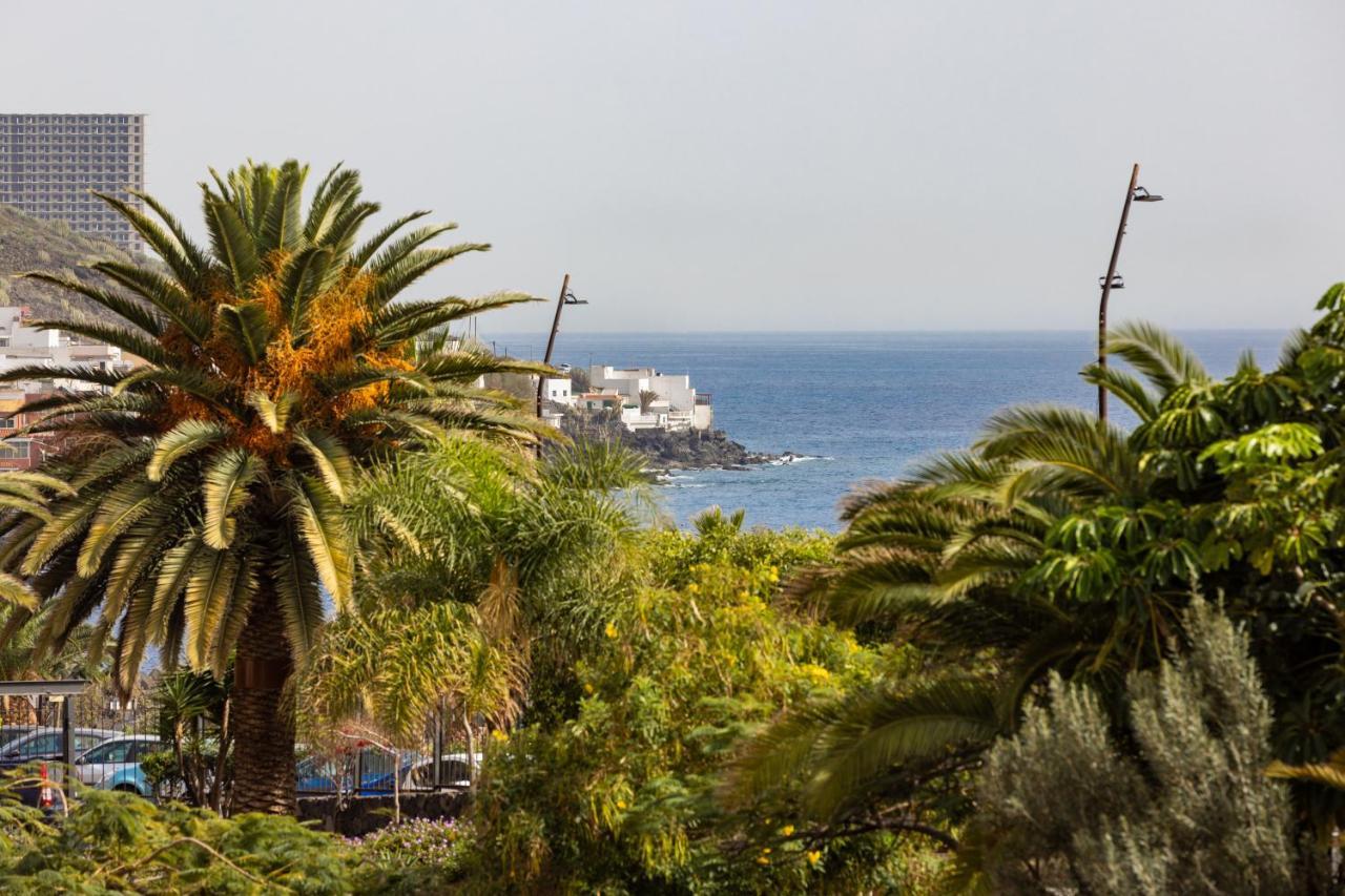 Home2Book Jolly Home Radazul, Terrace & Wifi 外观 照片