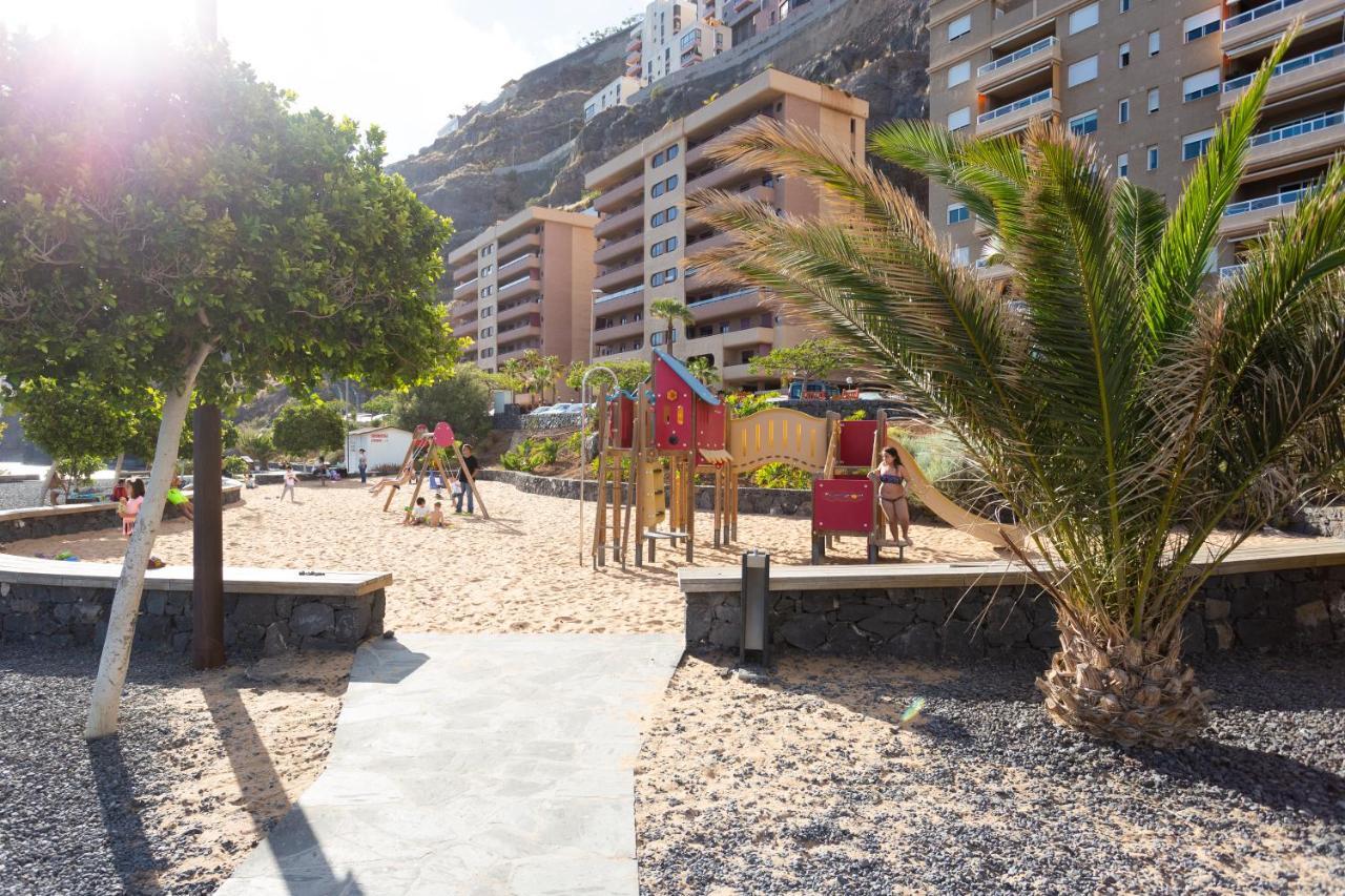 Home2Book Jolly Home Radazul, Terrace & Wifi 外观 照片