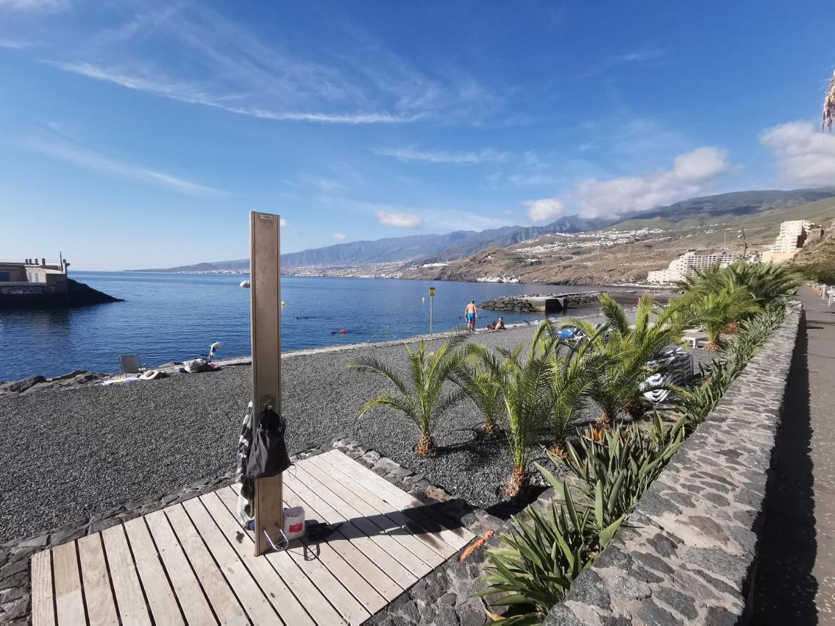 Home2Book Jolly Home Radazul, Terrace & Wifi 外观 照片