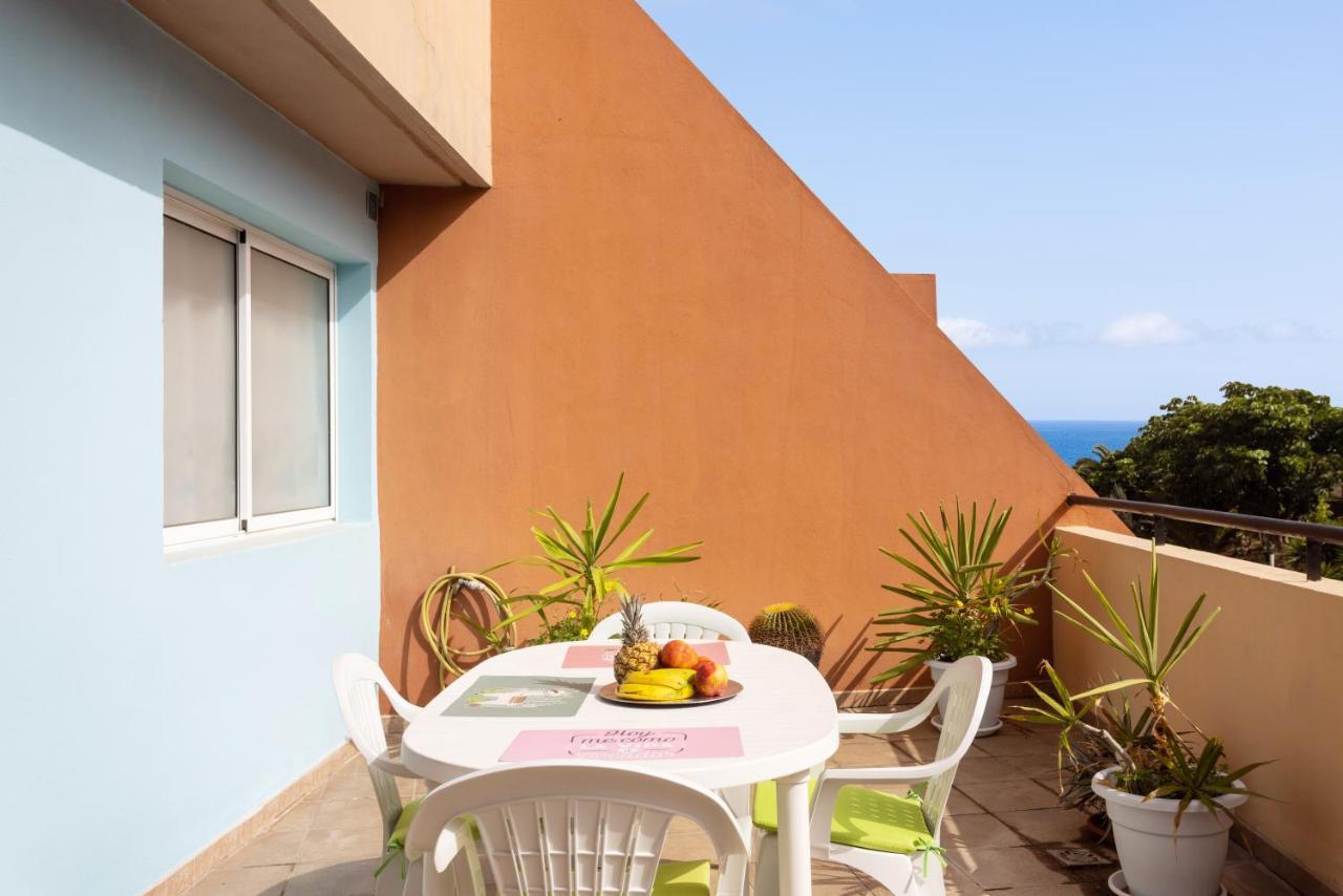 Home2Book Jolly Home Radazul, Terrace & Wifi 外观 照片